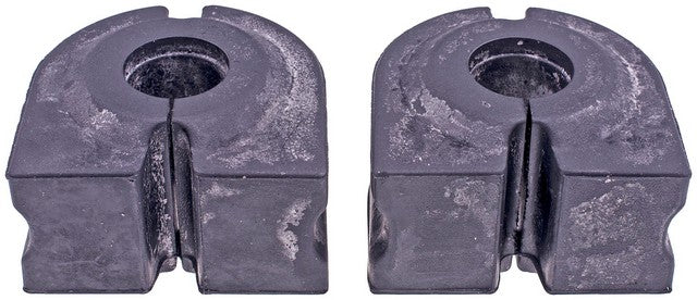 Dorman - OE Solutions Kit de Buje de Barra de Estabilizador de Suspensión P/N:540-228 Fits: BMW 525i 10-04, BMW 528i 10-08, BMW 530i 10-04, BMW 535i 10-08, BMW 545i 06-04, BMW 550i 10-06, BMW 645ci 05-04, BMW 650ci 10-06, BMW 650i 10-06 - Image 2