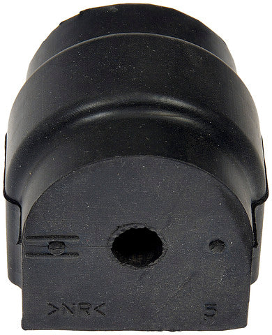 Dorman - OE Solutions Buje de Barra de Estabilizador de Suspensión P/N:540-233 Fits: BMW 120i 11-05, BMW 125i 13-09, BMW 128i 13-08, BMW 135i 13-08 - Image 3