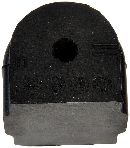 Dorman - OE Solutions Buje de Barra de Estabilizador de Suspensión P/N:540-233 Fits: BMW 120i 11-05, BMW 125i 13-09, BMW 128i 13-08, BMW 135i 13-08 - Image 2