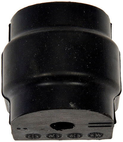 Dorman - OE Solutions Buje de Barra de Estabilizador de Suspensión P/N:540-233 Fits: BMW 120i 11-05, BMW 125i 13-09, BMW 128i 13-08, BMW 135i 13-08 - Image 4