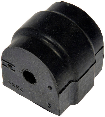 Dorman - OE Solutions Buje de Barra de Estabilizador de Suspensión P/N:540-233 Fits: BMW 120i 11-05, BMW 125i 13-09, BMW 128i 13-08, BMW 135i 13-08 - Image 1