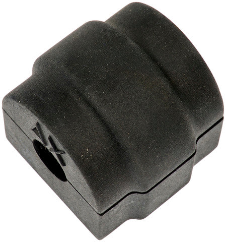 Dorman - OE Solutions Kit de Buje de Barra de Estabilizador de Suspensión P/N:540-235 Fits: BMW 325i, BMW 325xi, BMW 328i, BMW 328i Xdrive, BMW 328xi, BMW 330xi, BMW 335i, BMW 335i Xdrive, BMW 335is, BMW 335xi, BMW X1 - Image 2