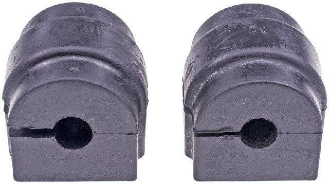 Dorman - OE Solutions Kit de Buje de Barra de Estabilizador de Suspensión P/N:540-237 Fits: BMW 525i 10-04, BMW 528i 10-08, BMW 530i 10-04, BMW 535i 10-08, BMW 545i 06-04, BMW 550i 10-06 - Image 1