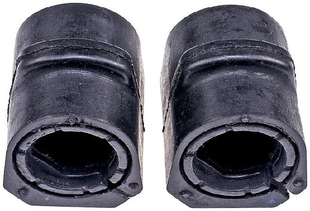 Dorman - OE Solutions Kit de Buje de Barra de Estabilizador de Suspensión P/N:540-243 Fits: Ford Transit Connect 13-10 - Image 1