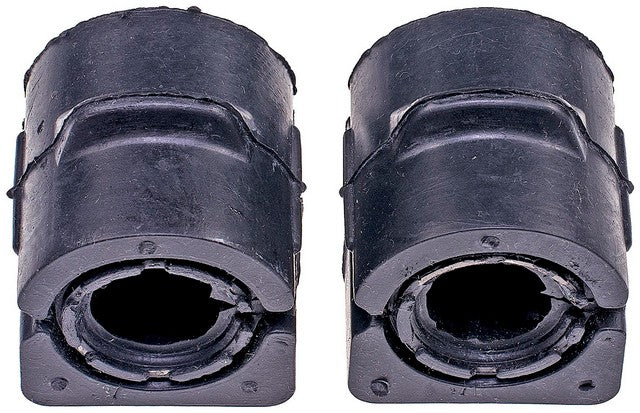 Dorman - OE Solutions Kit de Buje de Barra de Estabilizador de Suspensión P/N:540-244 Fits: Ford Transit Connect 13-10 - Image 1