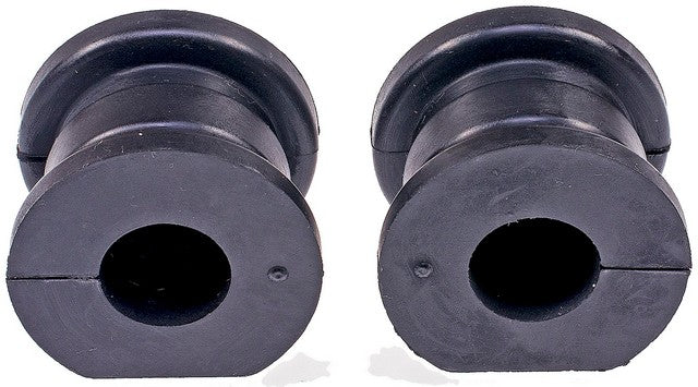 Dorman - OE Solutions Kit de Buje de Barra de Estabilizador de Suspensión P/N:540-248 Fits: Mercedes-benz Ml320 03-98, Mercedes-benz Ml350 05-03, Mercedes-benz Ml430 01-99, Mercedes-benz Ml55 Amg 02-00 - Image 2
