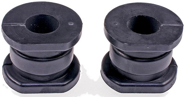 Dorman - OE Solutions Kit de Buje de Barra de Estabilizador de Suspensión P/N:540-248 Fits: Mercedes-benz Ml320 03-98, Mercedes-benz Ml350 05-03, Mercedes-benz Ml430 01-99, Mercedes-benz Ml55 Amg 02-00 - Image 1