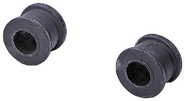 Dorman - OE Solutions Kit de Buje de Barra de Estabilizador de Suspensión P/N:540-249 Fits: Mercedes-benz 300ce, Mercedes-benz 300d, Mercedes-benz 300e, Mercedes-benz 400e, Mercedes-benz 500e, Mercedes-benz E300, Mercedes-benz E320, Mercedes-benz E420 - Image 1
