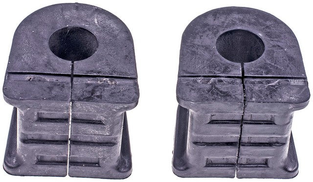 Dorman - OE Solutions Kit de Buje de Barra de Estabilizador de Suspensión P/N:540-251 Fits: Dodge Sprinter 2500, Dodge Sprinter 3500, Freightliner Sprinter 2500, Freightliner Sprinter 3500, Mercedes-benz Sprinter, Mercedes-benz Sprinter 2500 - Image 2