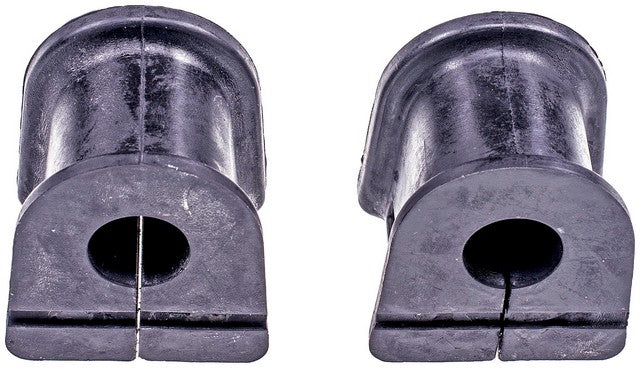 Dorman - OE Solutions Kit de Buje de Barra de Estabilizador de Suspensión P/N:540-251 Fits: Dodge Sprinter 2500, Dodge Sprinter 3500, Freightliner Sprinter 2500, Freightliner Sprinter 3500, Mercedes-benz Sprinter, Mercedes-benz Sprinter 2500 - Image 1