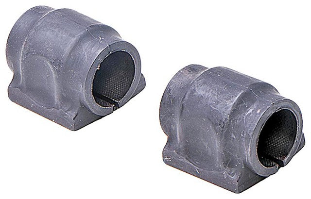Dorman - OE Solutions Kit de Buje de Barra de Estabilizador de Suspensión P/N:540-253 Fits: Land Rover Range Rover Sport 13-06 - Image 1