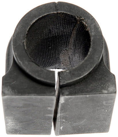 Dorman - OE Solutions Buje de Barra de Estabilizador de Suspensión P/N:540-254 Fits: Land Rover Discovery 16-14, Land Rover Lr4 16-10 - Image 4
