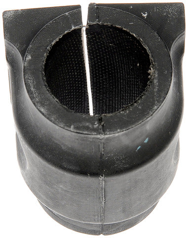 Dorman - OE Solutions Buje de Barra de Estabilizador de Suspensión P/N:540-254 Fits: Land Rover Discovery 16-14, Land Rover Lr4 16-10 - Image 3
