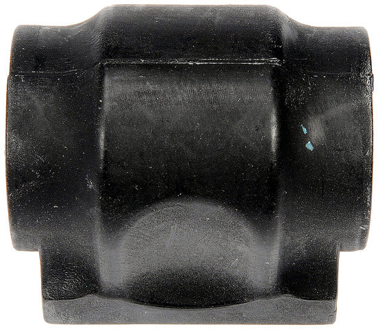 Dorman - OE Solutions Buje de Barra de Estabilizador de Suspensión P/N:540-254 Fits: Land Rover Discovery 16-14, Land Rover Lr4 16-10 - Image 2