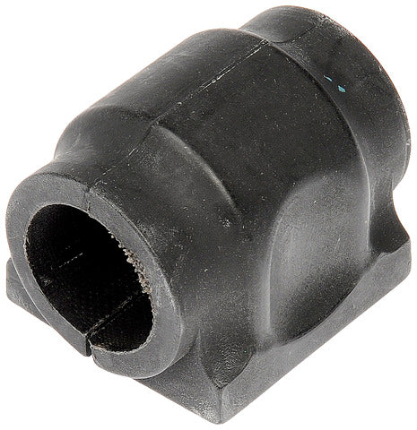 Dorman - OE Solutions Buje de Barra de Estabilizador de Suspensión P/N:540-254 Fits: Land Rover Discovery 16-14, Land Rover Lr4 16-10 - Image 1