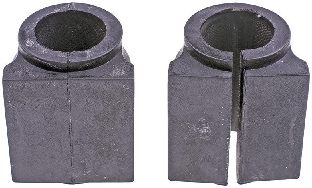 Dorman - OE Solutions Kit de Buje de Barra de Estabilizador de Suspensión P/N:540-255 Fits: Land Rover Lr3 09-05 - Image 2