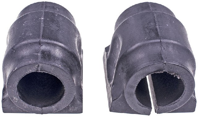 Dorman - OE Solutions Kit de Buje de Barra de Estabilizador de Suspensión P/N:540-255 Fits: Land Rover Lr3 09-05 - Image 1