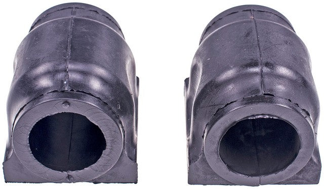 Dorman - OE Solutions Kit de Buje de Barra de Estabilizador de Suspensión P/N:540-257 Fits: Land Rover Range Rover Sport 13-06 - Image 1