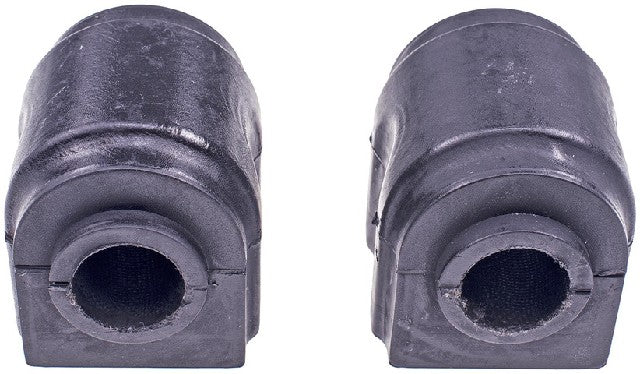Dorman - OE Solutions Kit de Buje de Barra de Estabilizador de Suspensión P/N:540-259 Fits: Land Rover Discovery 16-14, Land Rover Lr3 09-05, Land Rover Lr4 16-10 - Image 1