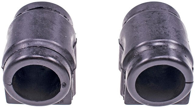 Dorman - OE Solutions Kit de Buje de Barra de Estabilizador de Suspensión P/N:540-262 Fits: Land Rover Range Rover Sport 13-06 - Image 1