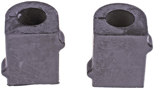 Dorman - OE Solutions Kit de Buje de Barra de Estabilizador de Suspensión P/N:540-263 Fits: Saab 9-5 01-99 - Image 2