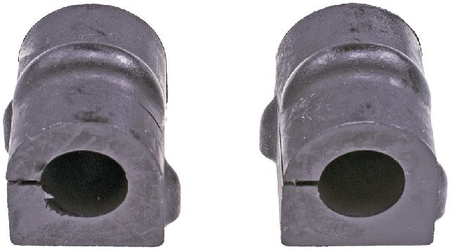 Dorman - OE Solutions Kit de Buje de Barra de Estabilizador de Suspensión P/N:540-263 Fits: Saab 9-5 01-99 - Image 1