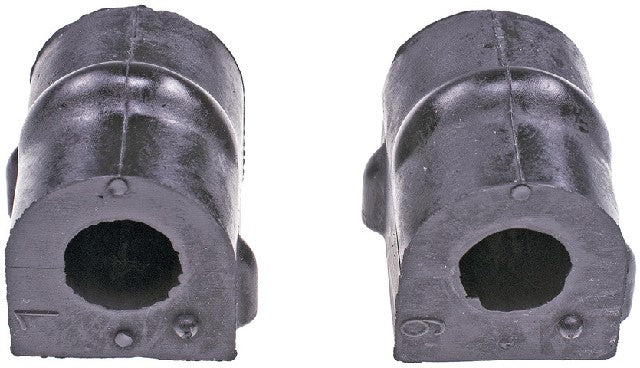 Dorman - OE Solutions Kit de Buje de Barra de Estabilizador de Suspensión P/N:540-264 Fits: Saab 9-5 05-99 - Image 1