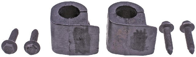 Dorman - OE Solutions Kit de Buje de Barra de Estabilizador de Suspensión P/N:540-265 Fits: Saab 900 98-96, Saab 9-3 03-99 - Image 2
