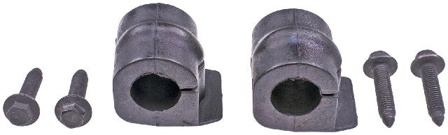 Dorman - OE Solutions Kit de Buje de Barra de Estabilizador de Suspensión P/N:540-265 Fits: Saab 900 98-96, Saab 9-3 03-99 - Image 1