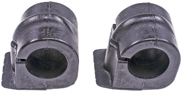 Dorman - OE Solutions Kit de Buje de Barra de Estabilizador de Suspensión P/N:540-266 Fits: Saab 9-3 03-99 - Image 1