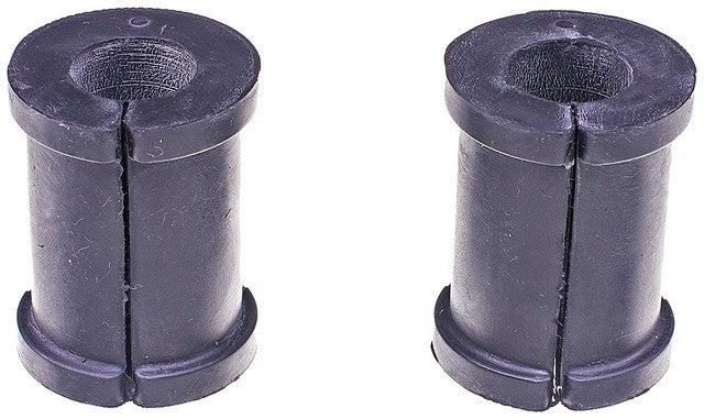 Dorman - OE Solutions Kit de Buje de Barra de Estabilizador de Suspensión P/N:540-267 Fits: Smart Fortwo 16-08 - Image 2