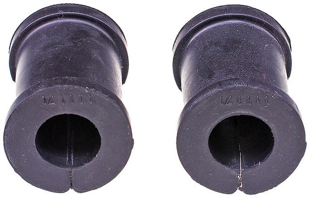 Dorman - OE Solutions Kit de Buje de Barra de Estabilizador de Suspensión P/N:540-267 Fits: Smart Fortwo 16-08 - Image 1
