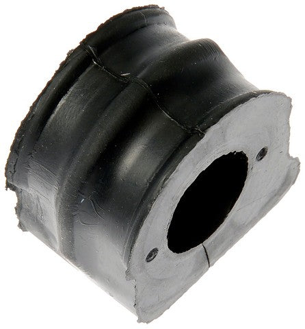 Dorman - OE Solutions Kit de Buje de Barra de Estabilizador de Suspensión P/N:540-270 Fits: Audi Tt, Audi Tt Quattro, Seat Leon, Seat Toledo, Volkswagen Beetle, Volkswagen Golf, Volkswagen Golf City, Volkswagen Jetta - Image 1