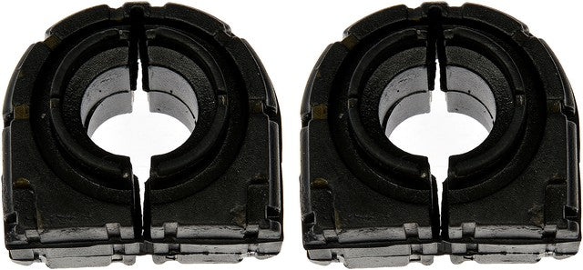 Dorman - OE Solutions Kit de Buje de Barra de Estabilizador de Suspensión P/N:540-272 Fits: Audi A3, Audi A3 Quattro, Audi Tt, Audi Tt Quattro, Seat Altea, Seat Altea Xl, Seat Leon, Seat Toledo, Volkswagen Beetle - Image 2