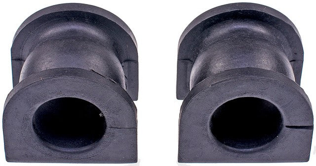 Dorman - OE Solutions Kit de Buje de Barra de Estabilizador de Suspensión P/N:540-275 Fits: Acura Rl 01-96 - Image 1