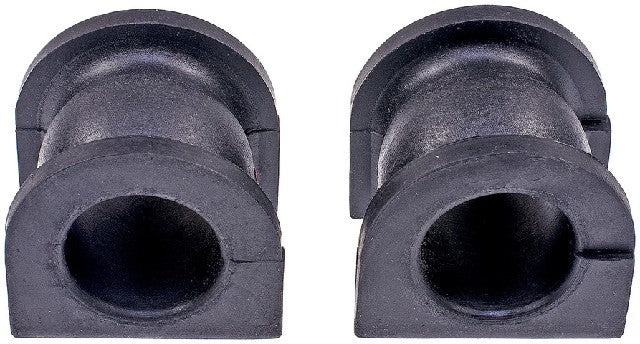 Dorman - OE Solutions Kit de Buje de Barra de Estabilizador de Suspensión P/N:540-276 Fits: Acura Rl 04-02 - Image 1