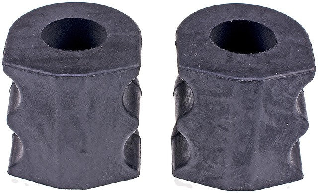 Dorman - OE Solutions Kit de Buje de Barra de Estabilizador de Suspensión P/N:540-281 Fits: Acura Mdx 09-07, Honda Element 10-07 - Image 2