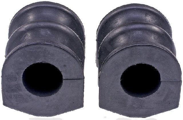 Dorman - OE Solutions Kit de Buje de Barra de Estabilizador de Suspensión P/N:540-281 Fits: Acura Mdx 09-07, Honda Element 10-07 - Image 1