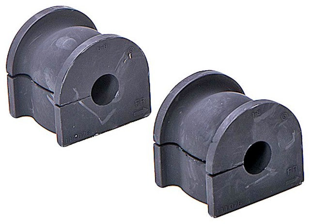 Dorman - OE Solutions Kit de Buje de Barra de Estabilizador de Suspensión P/N:540-282 Fits: Acura Rl 08-05, Acura Tsx 14-09 - Image 1