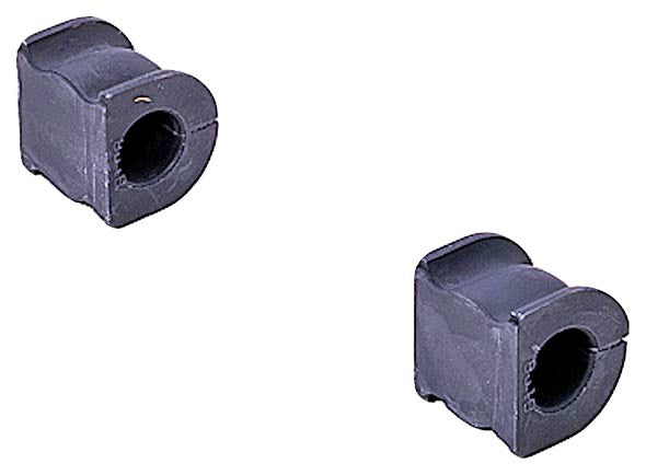 Dorman - OE Solutions Kit de Buje de Barra de Estabilizador de Suspensión P/N:540-283 Fits: Acura Rsx 06-02 - Image 2