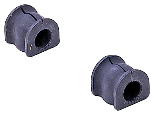 Dorman - OE Solutions Kit de Buje de Barra de Estabilizador de Suspensión P/N:540-283 Fits: Acura Rsx 06-02 - Image 1