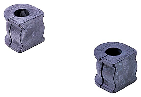 Dorman - OE Solutions Kit de Buje de Barra de Estabilizador de Suspensión P/N:540-284 Fits: Acura Rl 01-99, Acura Tl 06-04 - Image 2