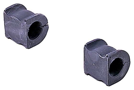 Dorman - OE Solutions Kit de Buje de Barra de Estabilizador de Suspensión P/N:540-285 Fits: Acura Rsx 06-05 - Image 2
