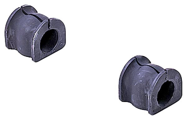 Dorman - OE Solutions Kit de Buje de Barra de Estabilizador de Suspensión P/N:540-285 Fits: Acura Rsx 06-05 - Image 1