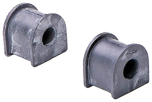 Dorman - OE Solutions Kit de Buje de Barra de Estabilizador de Suspensión P/N:540-286 Fits: Acura Cl 99-97, Acura Tl 98-95, Acura Vigor 94-92 - Image 1