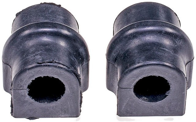 Dorman - OE Solutions Kit de Buje de Barra de Estabilizador de Suspensión P/N:540-291 Fits: Chevrolet Aveo 18-04, Chevrolet Aveo5 08-06, Pontiac G3 08-07, Pontiac Wave 08-05, Pontiac Wave5 07-05, Suzuki Swift+ 08-04 - Image 1