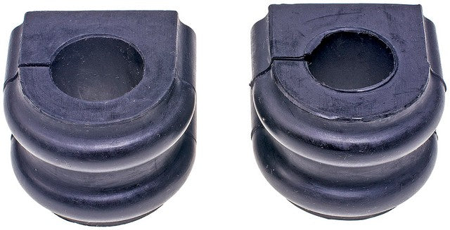 Dorman - OE Solutions Kit de Buje de Barra de Estabilizador de Suspensión P/N:540-293 Fits: Chevrolet Epica 06-04, Chevrolet Epica 2009, Suzuki Verona 06-04 - Image 2