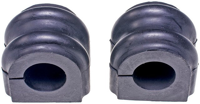 Dorman - OE Solutions Kit de Buje de Barra de Estabilizador de Suspensión P/N:540-293 Fits: Chevrolet Epica 06-04, Chevrolet Epica 2009, Suzuki Verona 06-04 - Image 1