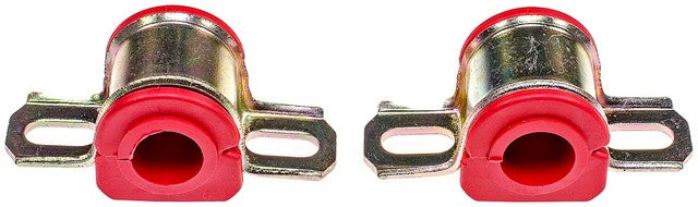 Dorman - OE Solutions Kit de Buje de Barra de Estabilizador de Suspensión P/N:540-295 Fits: Honda Accord 97-90 - Image 1