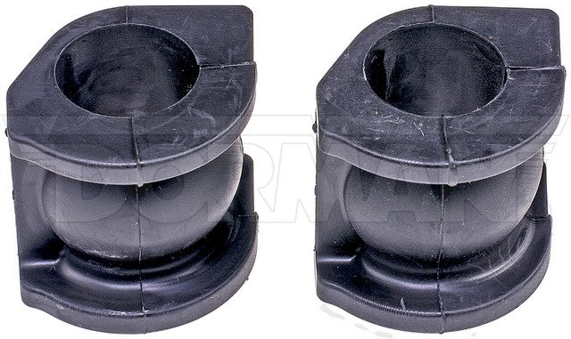 Dorman - OE Solutions Kit de Buje de Barra de Estabilizador de Suspensión P/N:540-297 Fits: Honda Civic 11-06 - Image 2